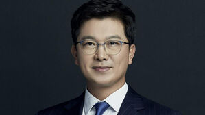 공수처 차장에 검찰 출신 이재승 변호사 내정