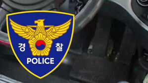 "일방통행 길 몰랐다"&hellip;버스 페달과 혼동했나