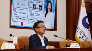 배터리 탈거 전 성능 평가 도입&hellip;"신차에도 재제조 배터리 사용"