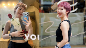 30대 태국인, 한국서 5명에 생명 나눔&hellip;올해 4번째 외국인 기증
