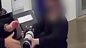 국내서 고가 카메라 빌린 뒤 줄행랑&hellip;일본인 징역 10개월