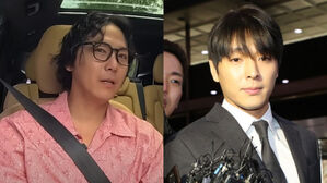 [SBS Star] Lee Hong Gi Shares that FTISLAND Is Much Better Without Choi Jong Hoon