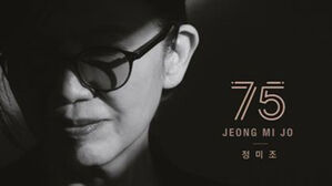 정미조, 4년 만에 새 앨범&hellip;이효리 &middot; 존박 등 참여