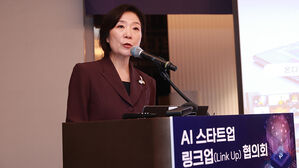 2027년까지 AI 유니콘 3개 발굴&hellip;중기부, 레벨업 전략 발표