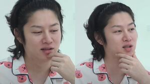 [SBS Star] HeeChul Reveals Celebrities Often Have Relationships Publicized Against Their Will