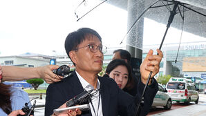 경찰, 시청역 역주행 운전자 병원서 2차 조사
