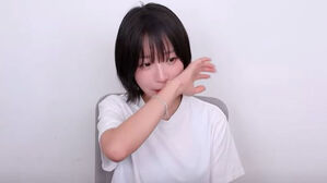 '한국인 최애 유튜버' 쯔양, 전 남자친구에게 폭행과 협박 피해당했다 주장&hellip;파장은? [스프]