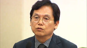 '임성근 불송치' 김철문 전 경북경찰청장, 해병특검 참고인 소환