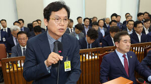 경북경찰청장 "수사 외압 없었다&hellip;수사심의위 직권 상정"