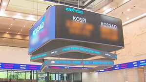 주가 상방 열렸나…"코리아 디스카운트 해소" 수혜주로 떠오른 건? [스프]