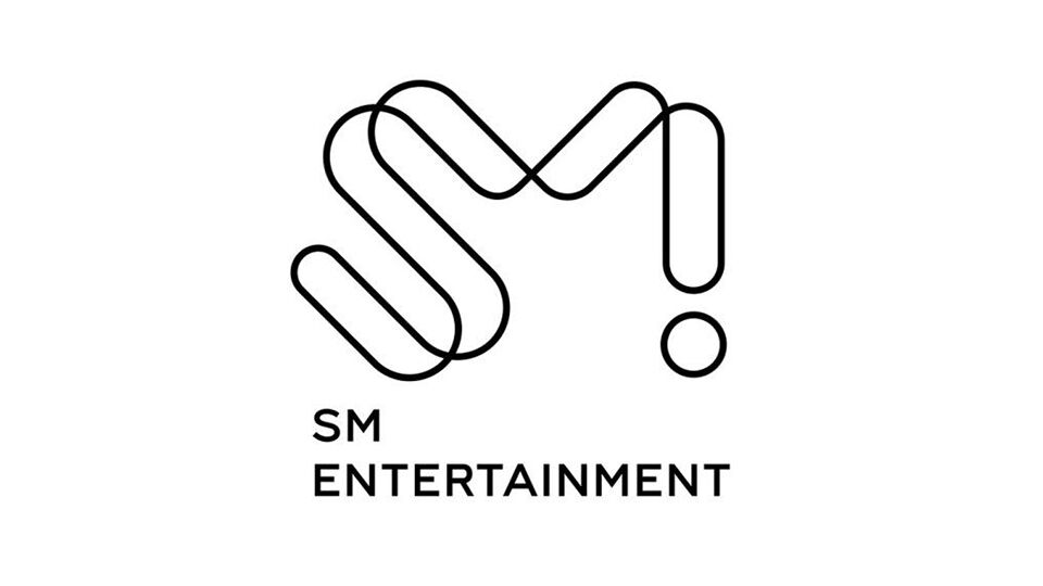 SM엔터테인먼트 썸네일용