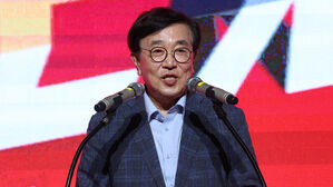 국민의힘 선관위 "후보 간 마타도어로 소모적 공방" 적극 제재 경고