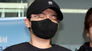 '재벌 사칭 사기' 전청조, 징역 13년 확정&hellip;상고 포기