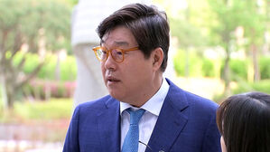 검찰, 법원에 김성태 보석 취소 요청&hellip;"회사 관계자 접촉"