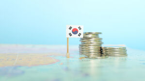 우리나라 '딱 중간' 재산은 이만큼…다른 나라와 비교해보니 의외의 결과 [스프]