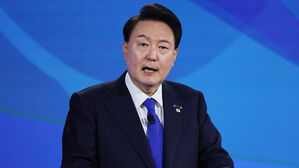 윤 대통령, 집중호우 특별재난지역 선포