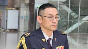 국방부, '독도는 일본땅' 일본 억지에 주한 무관 불러 항의