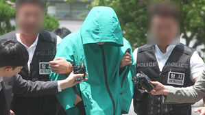 '파타야 한인 살인 사건' 20대 공범 2명 병합 첫 재판 열려