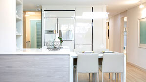 간신히 내 집 마련했는데 대출 부담에 허덕허덕…주담대 상환, 나만 힘든 걸까? [스프]