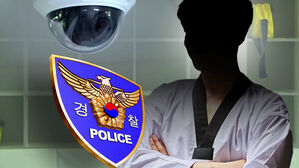 태권도장서 5살 의식 불명&hellip;'관장' 구속영장 신청