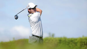 노승열, PGA 투어 ISCO 챔피언십 3R 공동 28위&hellip;김성현 51위