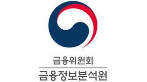자금세탁, 테러 자금 '고위험국'에 16년째 재지정된 나라는