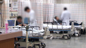 전공의 사직·복귀 시한 하루 앞으로…응답 없으면 '사직'