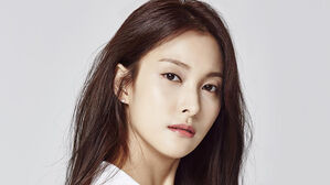 카라 박규리, 광대&middot;안와 골절로 활동 중단&hellip;"회복에 전념"