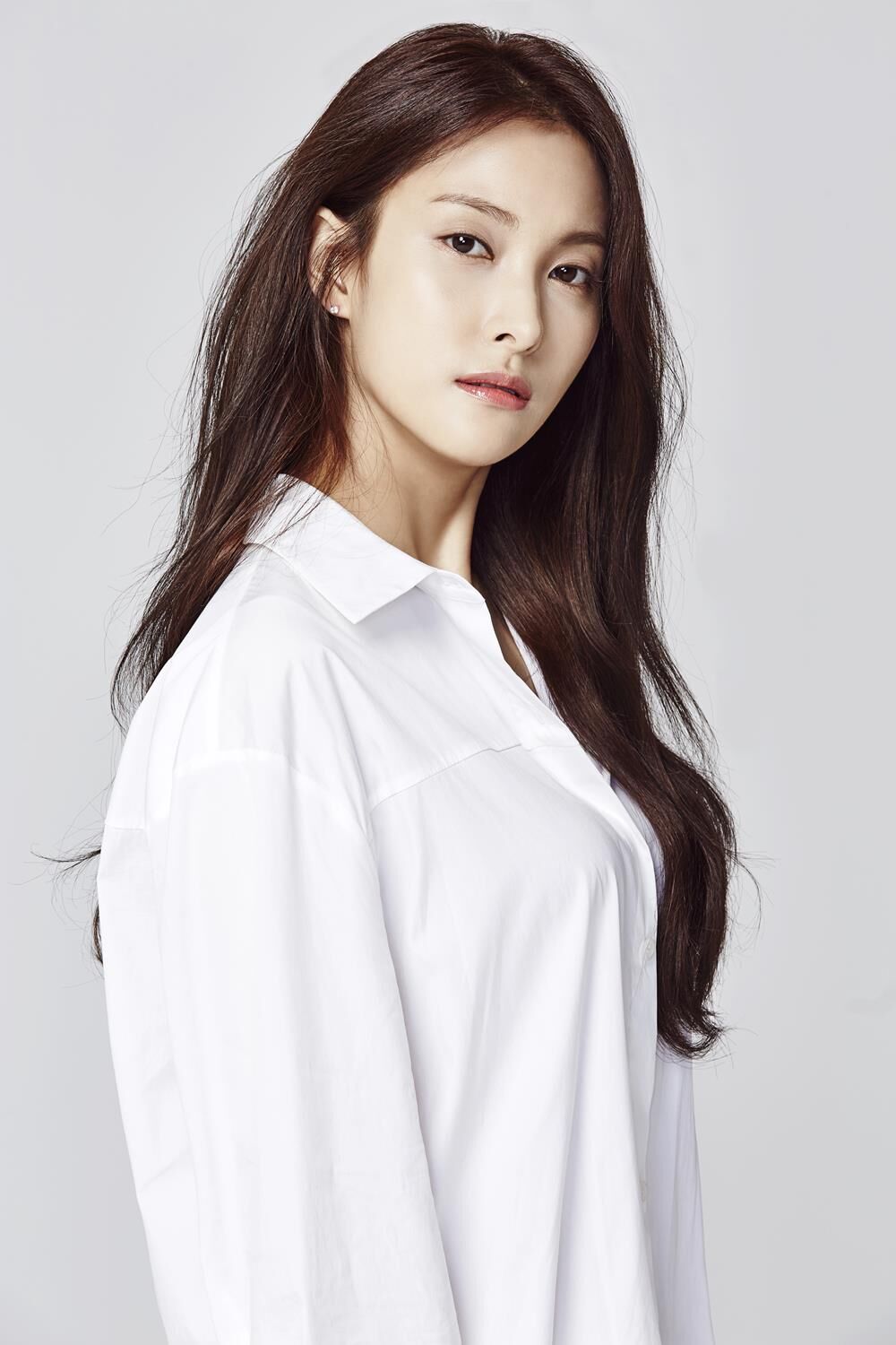 박규리 (사진=다인엔터테인먼트 제공, 연합뉴스)