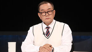 '자료 임의 수정' 전 서울교육감 후보 캠프 관계자 1심 집유