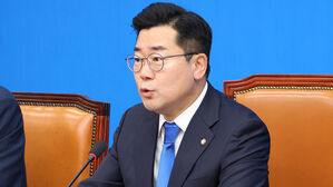 박찬대 "국민 죽음 덮는 비정한 대통령 &middot; 여당, 존재 이유 있나"