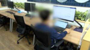 "여름휴가 평균 일수는 3.7일&hellip;기업 59.8% 휴가비 지급"