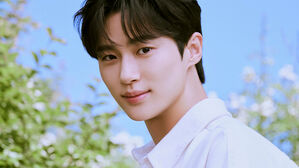 "변우석 경호원들이 티켓, 여권까지 검사"&hellip;경호원들 내사