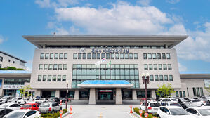 남원시 '음주 측정 거부' 공무원, 과장 승진시켜 논란