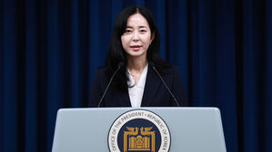 대통령실 "수해 복구에 특별교부세 등 가용 재원 최대한 활용"