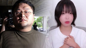'녹음파일 조작 의혹' 카라큘라 &middot; 구제역, 경찰에 고발당해