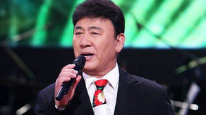 "손대면 톡하고"&hellip;'봉선화 연정' 부른 가수 현철 별세