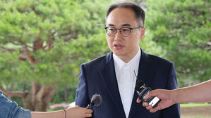 이원석, 대통령 탄핵 청문회 증인채택에 "사법을 정쟁으로 몰아"