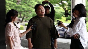 유튜브, '쯔양 협박 의혹' 구제역 &middot; 카라큘라&middot;전국진 '수익 중지'