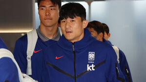 김민재, 바이에른 뮌헨 복귀&hellip;새 시즌 준비 시작