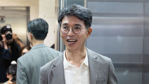 김완섭 환경부 장관 후보자 인사청문회 22일 실시