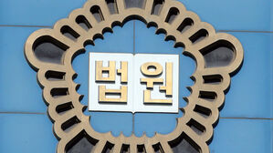지적장애 조카 폭행해 숨지게 한 40대, 항소심도 징역 18년