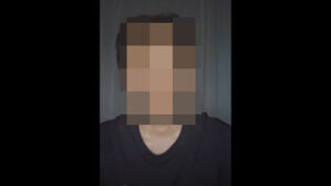 '밀양 성폭행' 가해자 공개 사과 영상&hellip;"평생 사죄하며 살겠다"