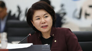여, '25만 원 지원법'에 "권한쟁의심판&middot;가처분 신청" 예고