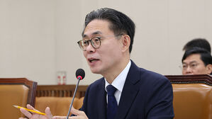 국세청장 후보자 "처가 기업 일감 몰아주기 증여세 대상"