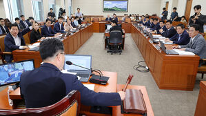 여당 "노란봉투법 8월 4일 본회의 처리 목표"