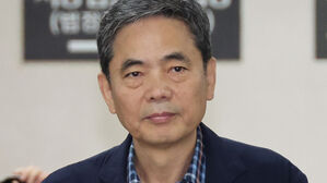 검찰, '대장동 50억 클럽' 곽상도에 징역 3년·아들에 징역 9년 구형