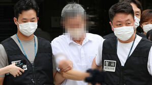 탈북 청소년 성추행한 '아시아 쉰들러' 목사 2심도 징역 5년