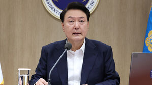 윤 대통령, 체코 원전 우선협상자 선정 "세계 최고 원전 경쟁력 인정"