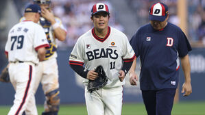 프로야구 아시아쿼터 도입안 KBO 이사회에 상정키로